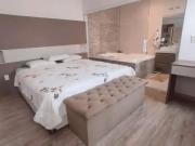 Casa / Sobrado para Venda em Votorantim/SP Alphaville...