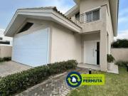 Casa / Sobrado para Venda em Votorantim/SP Alphaville...