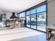 Casa / Sobrado para Venda em Votorantim/SP Alphaville...