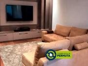 Casa / Sobrado para Venda em Votorantim/SP Alphaville...