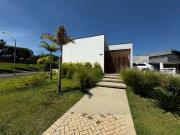 Casa / Sobrado para Venda em Votorantim/SP Alphaville...