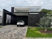 Casa / Sobrado para Venda em Votorantim/SP Alphaville...