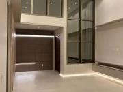 Casa / Sobrado para Venda em Votorantim/SP Alphaville...