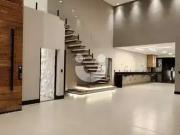 Casa / Sobrado para Venda em Votorantim/SP Alphaville...