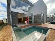 Casa / Sobrado para Venda em Votorantim/SP Alphaville...