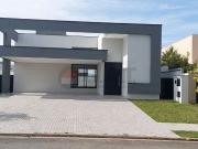 Casa / Sobrado para Venda em Votorantim/SP Alphaville...