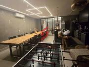 Casa / Sobrado para Venda em Votorantim/SP Alphaville...