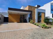 Casa / Sobrado para Venda em Votorantim/SP Alphaville...