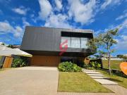 Casa / Sobrado para Venda em Votorantim/SP Alphaville...