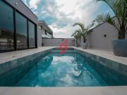 Casa / Sobrado para Venda em Votorantim/SP Alphaville...