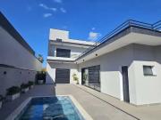 Casa / Sobrado para Venda em Votorantim/SP Alphaville...