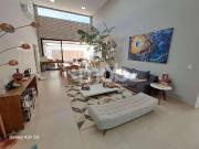 Casa / Sobrado para Venda em Votorantim/SP Alphaville...