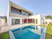 Casa / Sobrado para Venda em Votorantim/SP Alphaville...