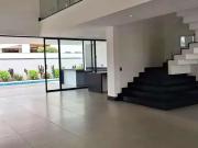 Casa / Sobrado para Venda em Votorantim/SP Alphaville...