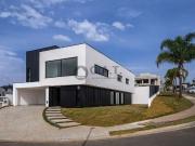 Casa / Sobrado para Venda em Votorantim/SP Alphaville...