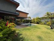 Casa / Sobrado para Venda em Votorantim/SP Alphaville...