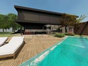 Casa / Sobrado para Venda em Votorantim/SP Alphaville...