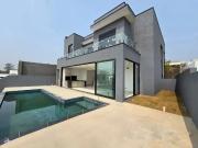 Casa / Sobrado para Venda em Votorantim/SP Alphaville...