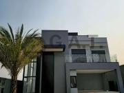 Casa / Sobrado para Venda em Votorantim/SP Alphaville...