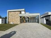 Casa / Sobrado para Venda em Votorantim/SP Alphaville...