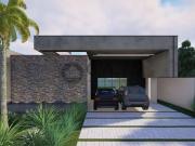 Casa / Sobrado para Venda em Votorantim/SP Alphaville...