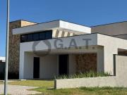 Casa / Sobrado para Venda em Votorantim/SP Alphaville...