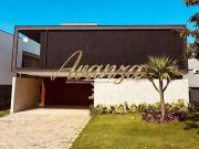 Casa / Sobrado para Venda em Votorantim/SP Alphaville...