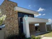 Casa / Sobrado para Venda em Votorantim/SP Alphaville...