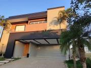 Casa / Sobrado para Venda em Votorantim/SP Alphaville...
