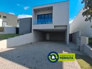 Casa / Sobrado para Venda em Votorantim/SP Alphaville...