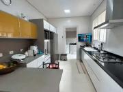 Casa / Sobrado para Venda em Votorantim/SP Alphaville...