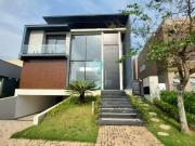 Casa / Sobrado para Venda em Votorantim/SP Alphaville...