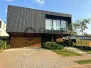 Casa / Sobrado para Venda em Votorantim/SP Alphaville...