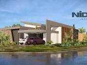 Casa / Sobrado para Venda em Votorantim/SP Alphaville...