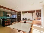 Casa / Sobrado para Venda em Votorantim/SP Alphaville...