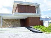Casa / Sobrado para Venda em Votorantim/SP Alphaville...