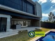 Casa / Sobrado para Venda em Votorantim/SP Alphaville...