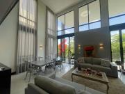 Casa / Sobrado para Venda em Votorantim/SP Alphaville...