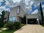 Casa / Sobrado para Venda em Votorantim/SP Alphaville...