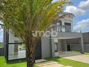 Casa / Sobrado para Venda em Votorantim/SP Alphaville...