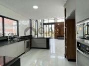 Casa / Sobrado para Venda em Votorantim/SP Alphaville...