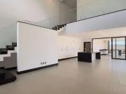 Casa / Sobrado para Venda em Votorantim/SP Alphaville...