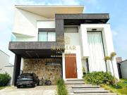 Casa / Sobrado para Venda em Votorantim/SP Alphaville...