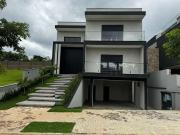 Casa / Sobrado para Venda em Votorantim/SP Alphaville...