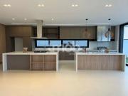 Casa / Sobrado para Venda em Votorantim/SP Alphaville...