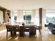 Casa / Sobrado para Venda em Votorantim/SP Alphaville...