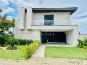 Casa / Sobrado para Venda em Votorantim/SP Alphaville...