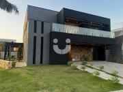 Casa / Sobrado para Venda em Votorantim/SP Alphaville...