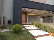 Casa / Sobrado para Venda em Votorantim/SP Alphaville...