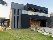 Casa / Sobrado para Venda em Votorantim/SP Alphaville...